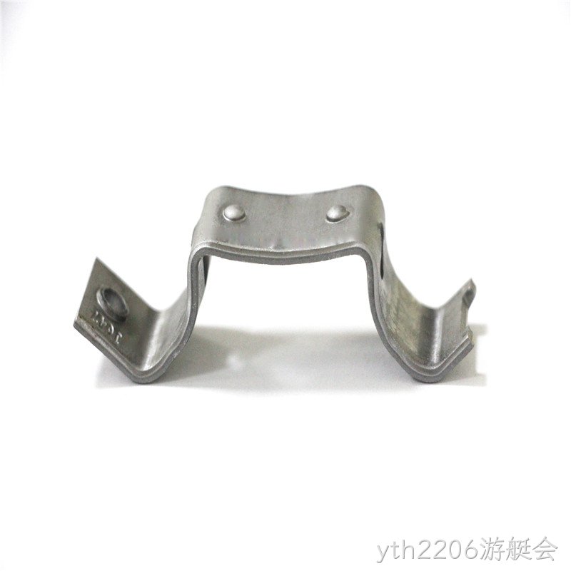 精密拉伸