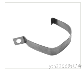 五金冲压✦件厂家 五金冲压▿件厂家